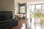 Etagenwohnung Fürth Innenstadt - 2 Zimmer, 62 m&sup2;, 219.000&euro; | Angebot:25695524