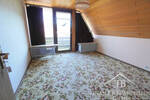 Einfamilienhaus Holtgast - 8 Zimmer, 180 m&sup2;, 260.000&euro; | Angebot:26787425