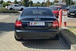 Audi A6 3.2 FSI S-Line/Navi/Leder/S-Dach/Standheizung 230.251 km 3.490 € Leipzig 04347
