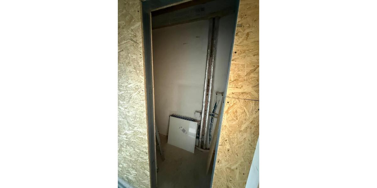 Erdgeschoßwohnung Monschau - 2 Zimmer, 82 m&sup2;, 990&euro; | Angebot:24864865