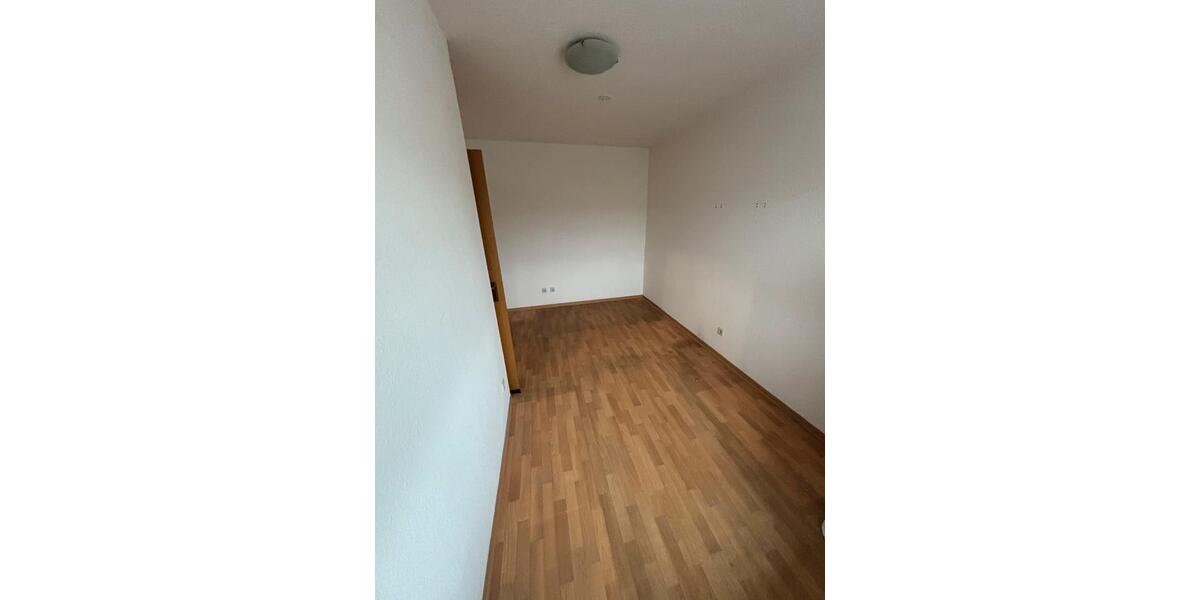 Etagenwohnung Meppen - 2 Zimmer, 60 m&sup2;, 169.000&euro; | Angebot:26356882