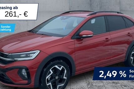 VW Taigo 20.969 km 27.830 &euro; Werneck 97440