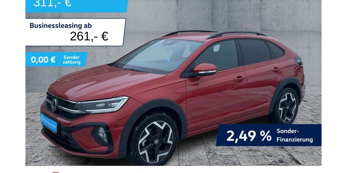 VW Taigo 20.969 km 27.830 &euro; Werneck 97440