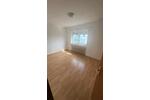 Etagenwohnung Rodgau - 3 Zimmer, 100 m&sup2;, 1.450&euro; | Angebot:26664717