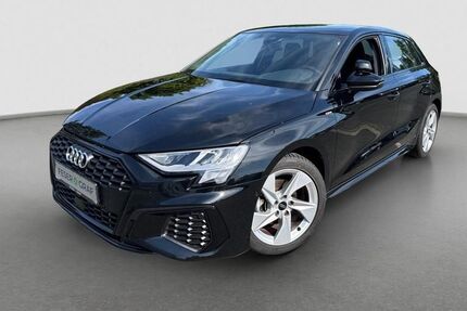 Audi A3 76.790 km 23.780 € Cadolzburg 90556