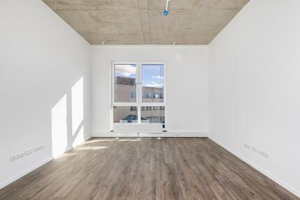 Gewerbeobjekt Neusäß - 377&euro; | Angebot:26113070
