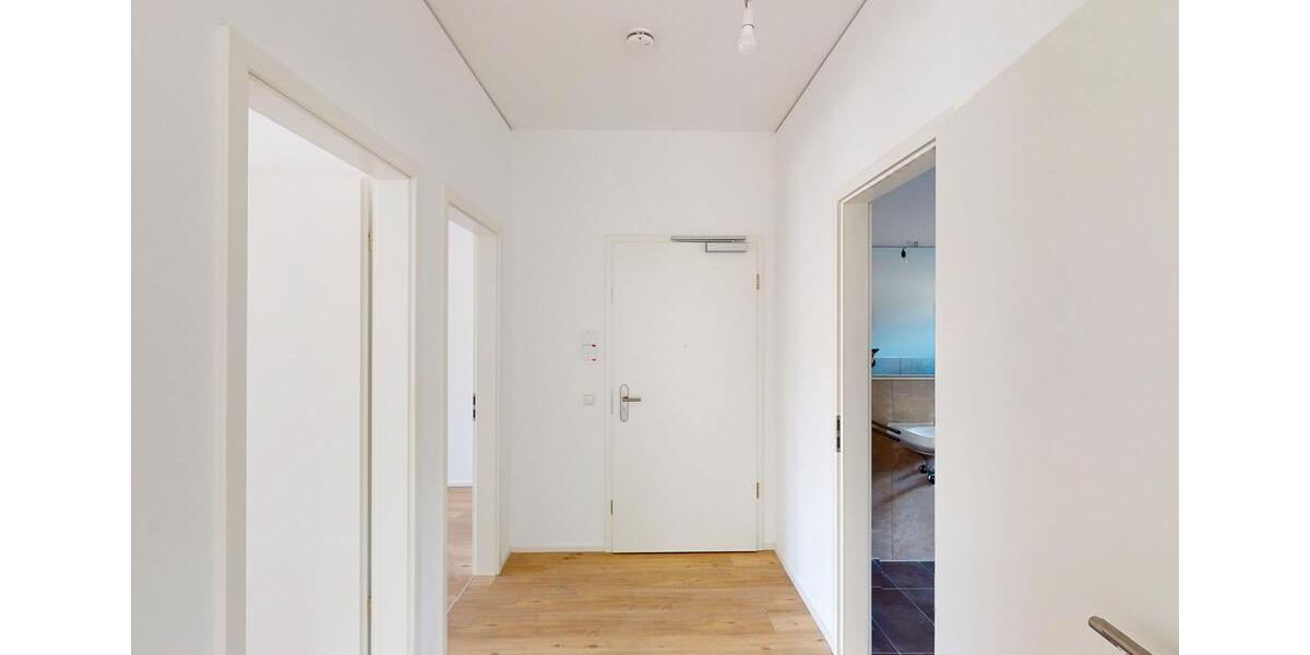 Erdgeschoßwohnung Nürnberg Erlenstegen - 3 Zimmer, 94 m&sup2;, 1.500&euro; | Angebot:26495592