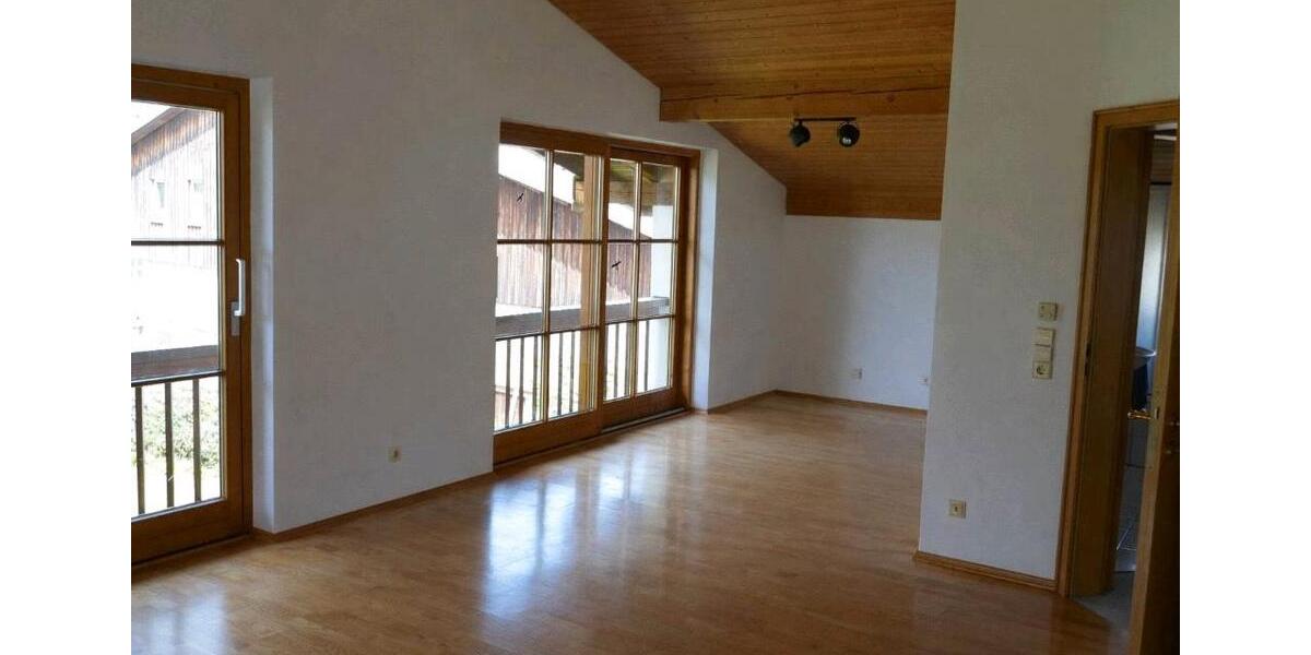 Einfamilienhaus Weiler-Simmerberg Simmerberg - 5 Zimmer, 199 m&sup2;, 930.000&euro; | Angebot:26844332