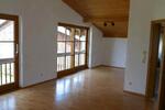 Einfamilienhaus Weiler-Simmerberg Simmerberg - 5 Zimmer, 199 m&sup2;, 930.000&euro; | Angebot:26844332