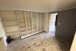 Einfamilienhaus Horn-Bad Meinberg / Bellenberg Bellenberg - 5 Zimmer, 93 m&sup2;, 165.000&euro; | Angebot:26851740