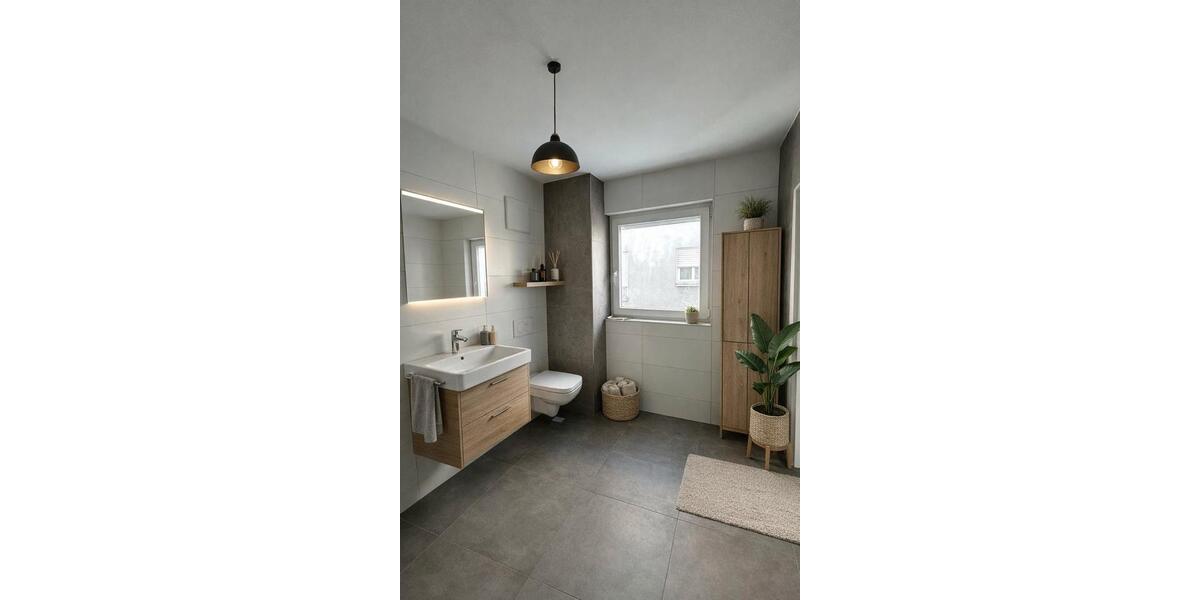 Etagenwohnung Heilbronn Kernstadt - 2 Zimmer, 46 m&sup2;, 273.900&euro; | Angebot:26251637