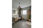 Etagenwohnung Heilbronn Kernstadt - 2 Zimmer, 46 m&sup2;, 273.900&euro; | Angebot:26251637