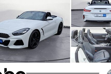 BMW Z4 M 26.379 km 37.990 &euro; Esslingen am Neckar 73730