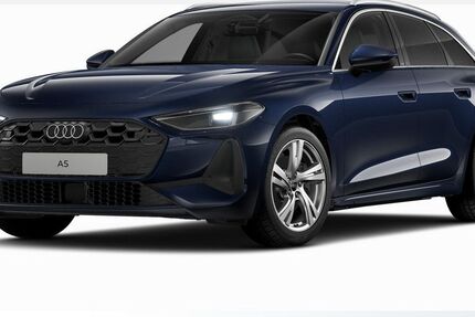 Audi A5 24.069 km 40.890 &euro; Wismar 23970