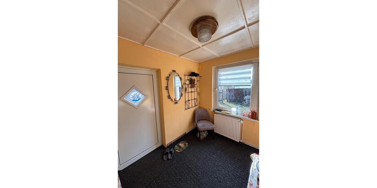 Doppelhaushälfte Penkun - 299.000&euro; | Angebot:26913639