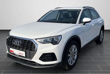 Audi Q3 54.993 km 28.390 &euro; Bingen / Rhein 55411