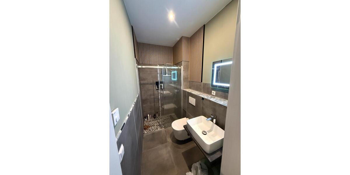 Einfamilienhaus Am Mellensee - 5 Zimmer, 130 m&sup2;, 1.800&euro; | Angebot:27625624