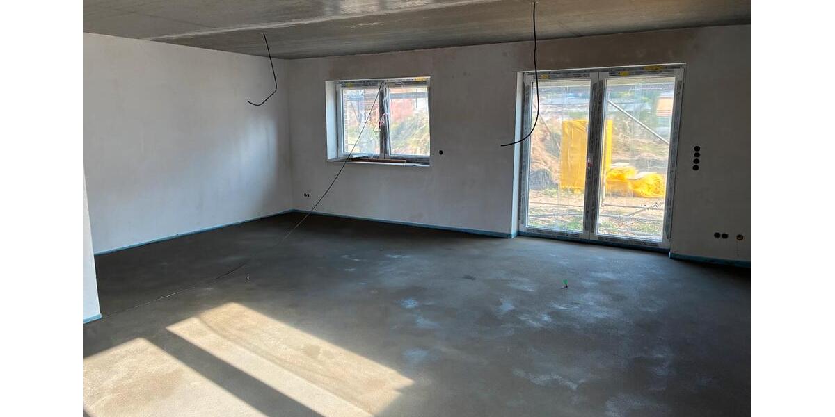 Doppelhaushälfte Hechthausen - 4 Zimmer, 125 m&sup2;, 1.420&euro; | Angebot:26127110