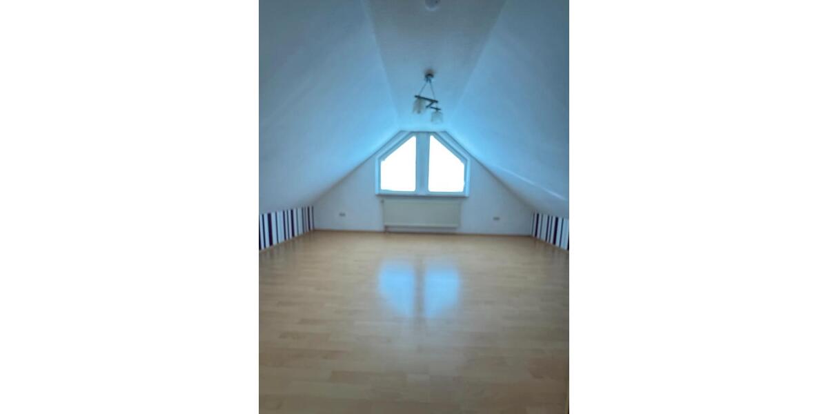 Maisonettenwohnung Crailsheim - 4 Zimmer, 92 m&sup2;, 215.000&euro; | Angebot:26875172
