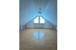 Maisonettenwohnung Crailsheim - 4 Zimmer, 92 m&sup2;, 215.000&euro; | Angebot:26875172