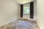 Fähr-Lobbendorf Bezugsfreie, helle 4-Zimmer-Wohnung mit Sonnenbalkon in ruhiger Lage