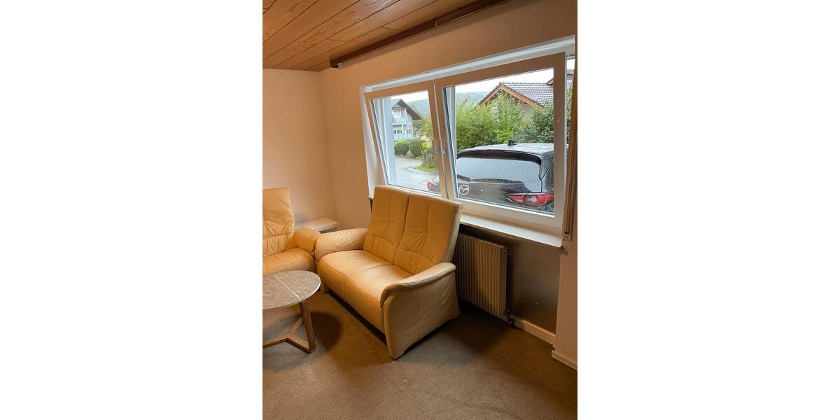 1 zimmer wohnung 1 zimmer