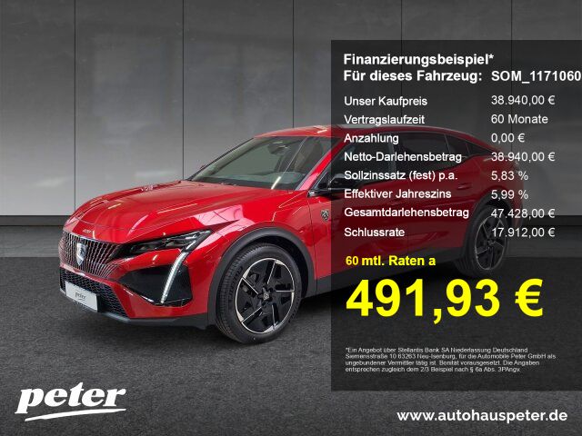 408