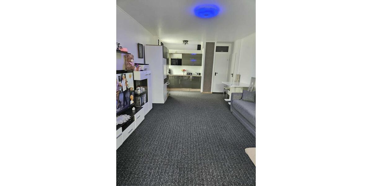 Erdgeschoßwohnung Kerpen - 3 Zimmer, 64 m&sup2;, 175.000&euro; | Angebot:26355338