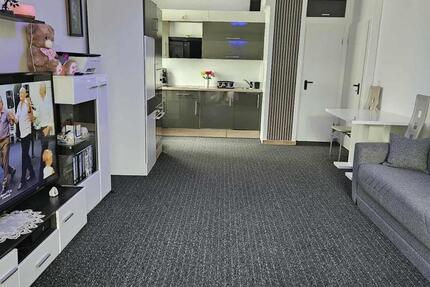 Wohnung Kerpen - 3 Zimmer, 64 m&sup2;, 175.000&euro; | Angebot:26355338