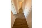Etagenwohnung Brunsbüttel - 4 Zimmer, 85 m&sup2;, 669&euro; | Angebot:26365505