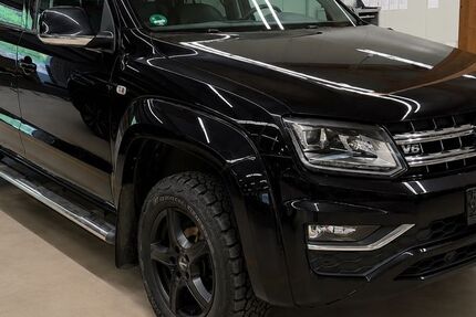 VW Amarok 159.800 km 22.900 &euro; Dresden 01108