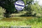 Grundstück Greiz Hohndorf - 47.000&euro; | Angebot:25674656