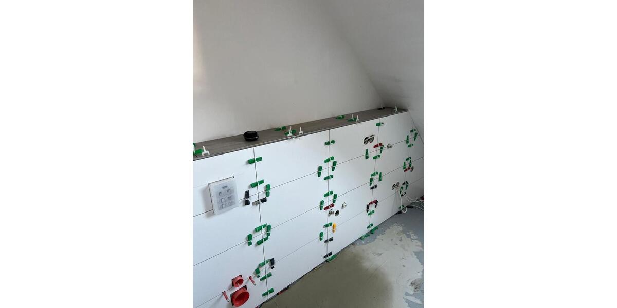 Mehrfamilienhaus, Wohnhaus Duisburg Laar - 1.400.000&euro; | Angebot:26294718