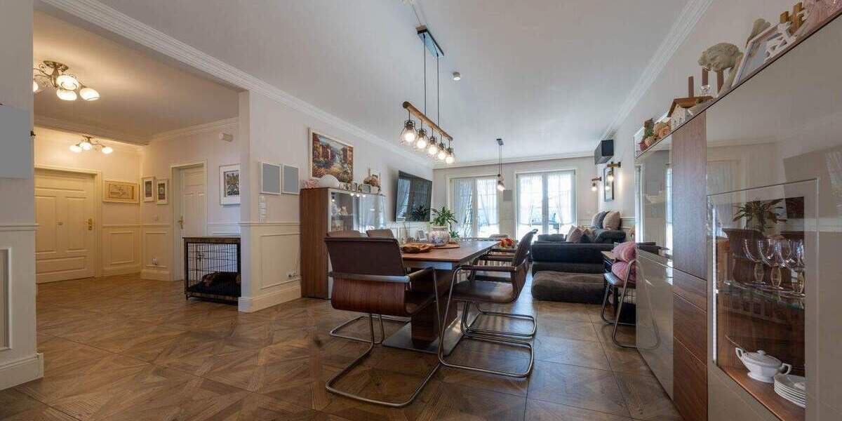 Gewerbeobjekt Selm Bork - 698.000&euro; | Angebot:24113332