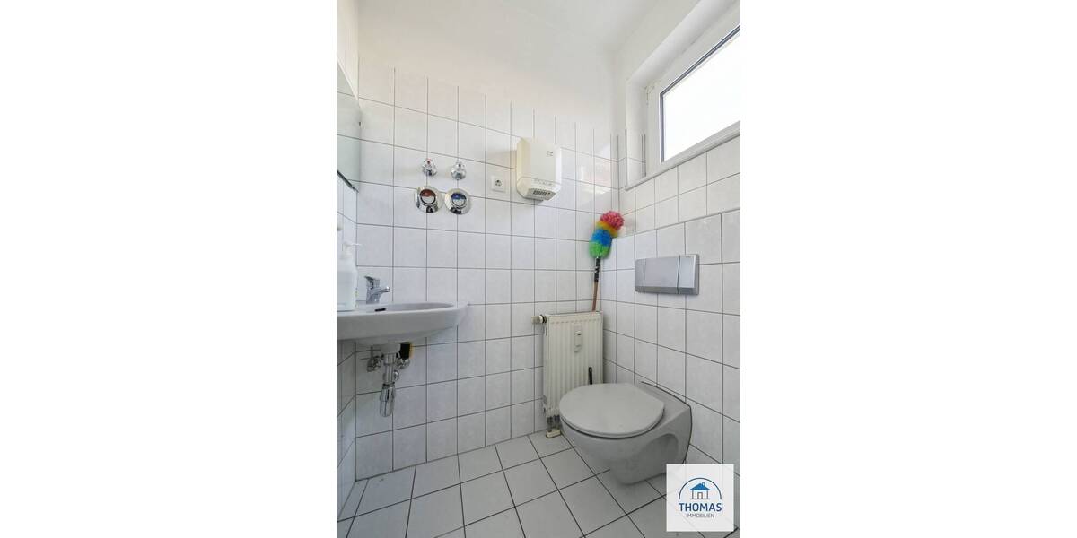 Gewerbeobjekt Neustadt - 159.900&euro; | Angebot:25664031