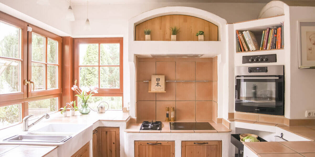 Einfamilienhaus Niederwerrn - 1 Zimmer, 339 m&sup2;, 1.190.000&euro; | Angebot:25774792