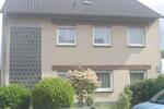 Einfamilienhaus Wesseling - 7 Zimmer, 130 m&sup2;, 480.000&euro; | Angebot:26901796