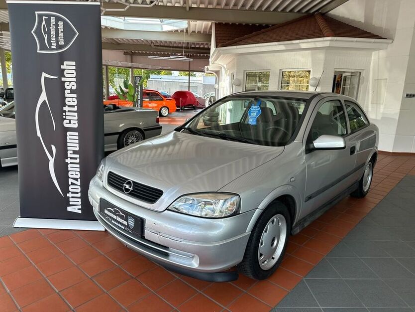 Astra