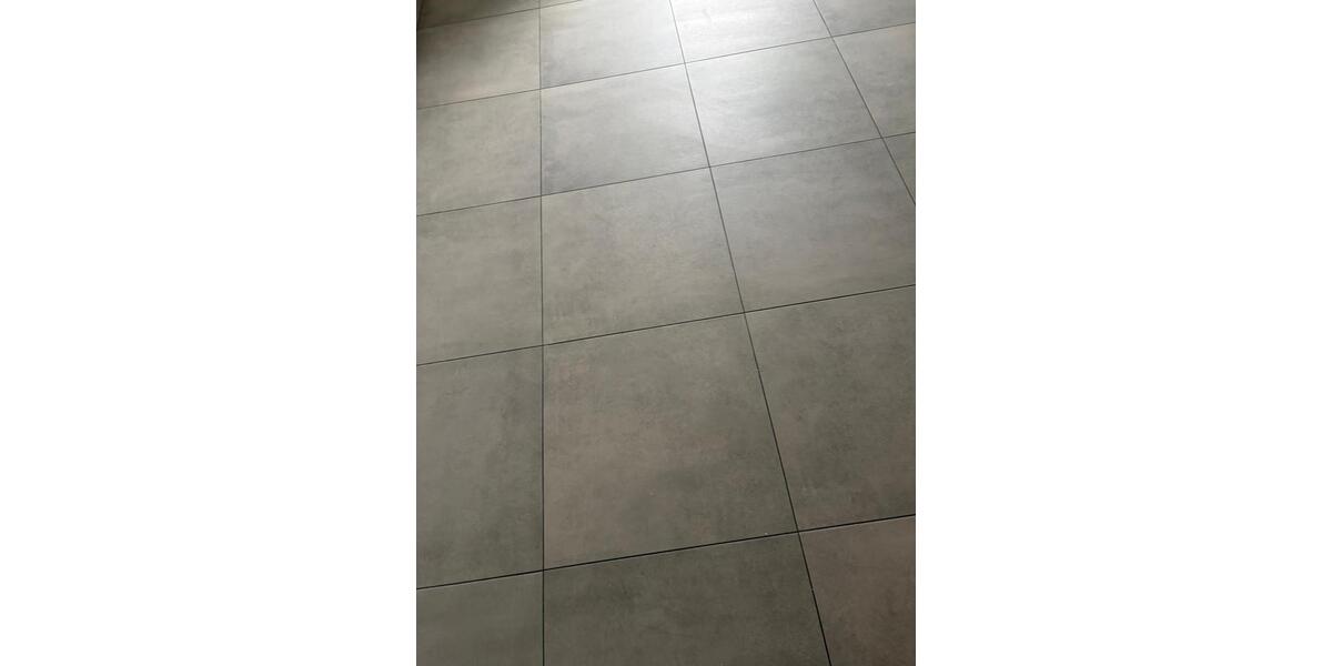 Erdgeschoßwohnung Steinhagen - 2 Zimmer, 64 m&sup2;, 115.000&euro; | Angebot:26929866