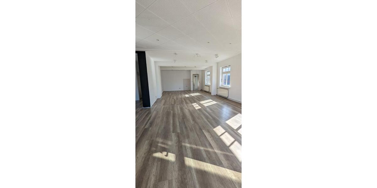 Gewerbeobjekt Sankt Peter-Ording Ording - 1.850&euro; | Angebot:25293030
