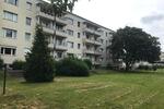 Etagenwohnung Prenzlau - 2.5 Zimmer, 59 m&sup2;, 80.000&euro; | Angebot:26865418