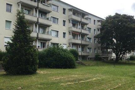 Wohnung Prenzlau - 2.5 Zimmer, 59 m&sup2;, 80.000&euro; | Angebot:26865418