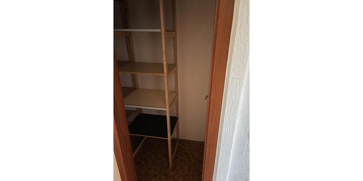 Etagenwohnung Burgkunstadt - 2 Zimmer, 61 m&sup2;, 640&euro; | Angebot:26026757