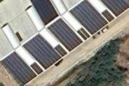 Gewerbeobjekt Eutin - 4&euro; | Angebot:26071202