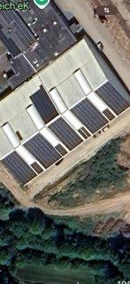 Gewerbeobjekt Eutin - 4&euro; | Angebot:26071202