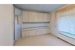 Etagenwohnung Tangerhütte - 5 Zimmer, 105 m&sup2;, 39.000&euro; | Angebot:25726047