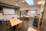 Gewerbeobjekt Remscheid Innen - 215&euro; | Angebot:26834913