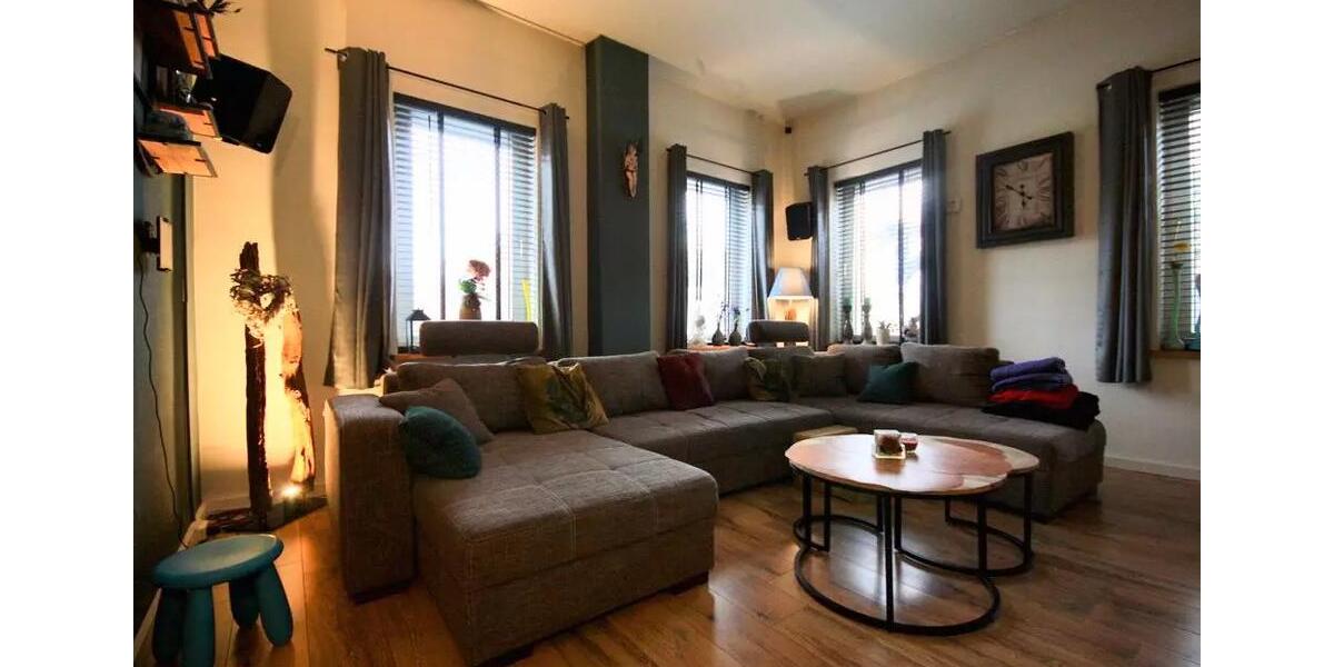 Bauernhaus, Landhaus Weener - 5 Zimmer, 255 m&sup2;, 418.000&euro; | Angebot:26889491