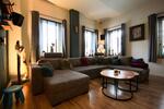 Bauernhaus, Landhaus Weener - 5 Zimmer, 255 m&sup2;, 418.000&euro; | Angebot:26889491