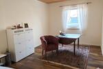 Erdgeschoßwohnung Bad Reichenhall - 4 Zimmer, 130 m&sup2;, 389.000&euro; | Angebot:26296598